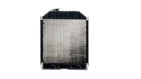 Radiator, engine cooling BEHR *** PREMIUM LINE *** CR 2298 000P
