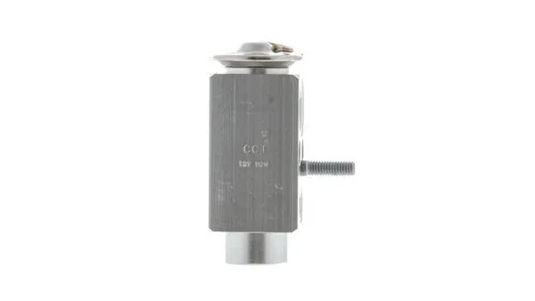 Expansion Valve, air conditioning BEHR *** PREMIUM LINE *** AVE 100 000P