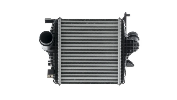 MAHLE CI 672 000P Charge Air Cooler