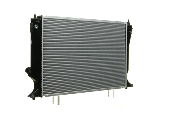 MAHLE CR 1080 000S Radiator, engine cooling