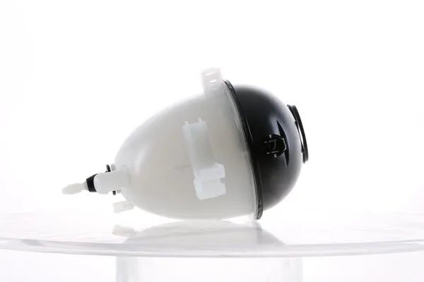 MAHLE CRT 213 000S Expansion Tank, coolant