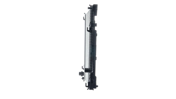 MAHLE CR 2607 000P Radiator, engine cooling