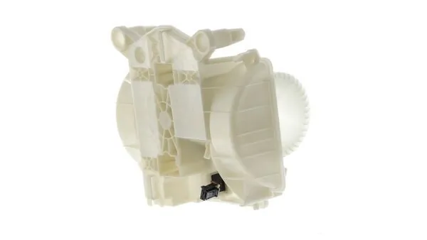 Interior Blower BEHR *** PREMIUM LINE *** AB 280 000P