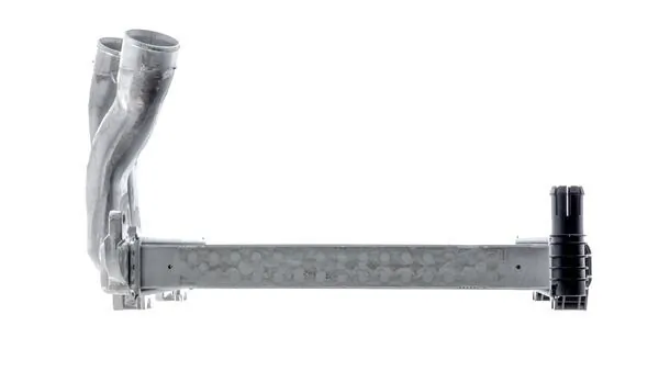 Charge Air Cooler BEHR *** PREMIUM LINE *** CI 104 000P