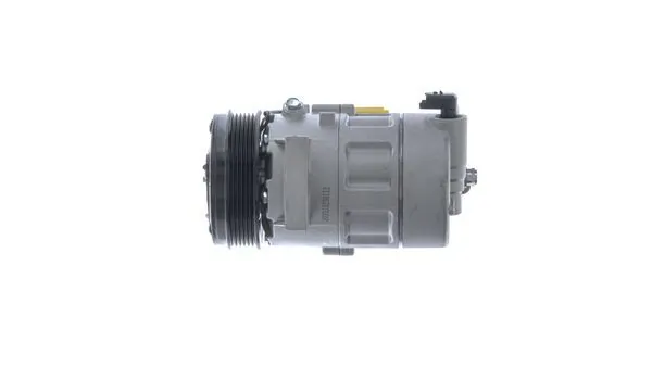 MAHLE ACP 359 000S Compressor, air conditioning