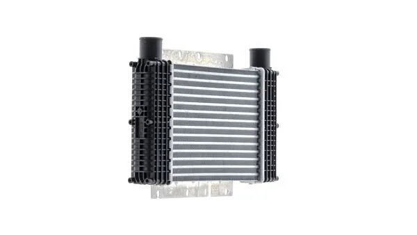 MAHLE CI 544 000P Charge Air Cooler