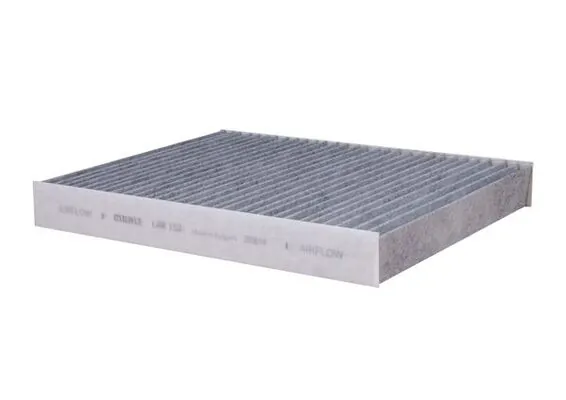 Filter, cabin air LAK 153
