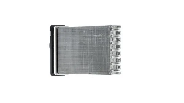 MAHLE AH 193 000P Heat Exchanger, interior heating