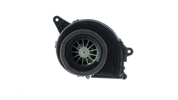Interior Blower BEHR *** PREMIUM LINE *** AB 27 000P