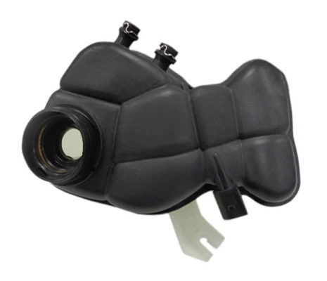 Expansion Tank, coolant BEHR CRT 56 000S