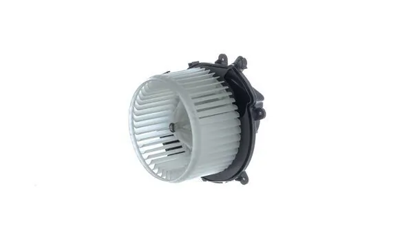 MAHLE AB 15 000S Interior Blower