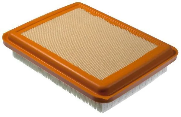 Air Filter LX 591