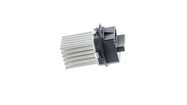MAHLE ABR 53 000P Regulator, interior blower