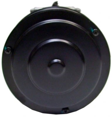 MAHLE ACP 1066 000S Compressor, air conditioning