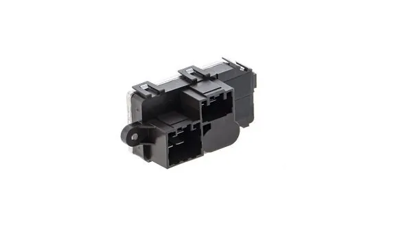 Regulator, interior blower BEHR *** PREMIUM LINE *** ABR 103 000P