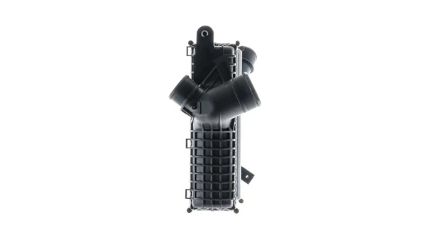 MAHLE CI 221 000P Charge Air Cooler