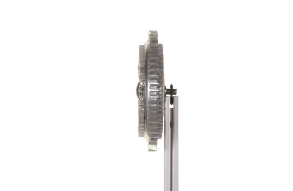 MAHLE CFC 130 000P Clutch, radiator fan