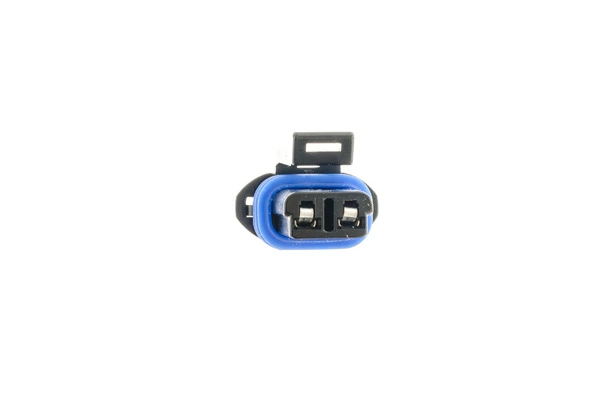 Resistor, interior blower BEHR *** PREMIUM LINE *** ABR 146 000P