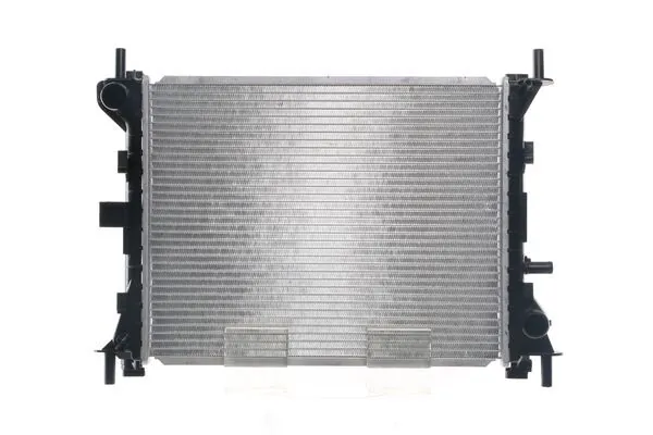 MAHLE CR 1136 000S Radiator, engine cooling