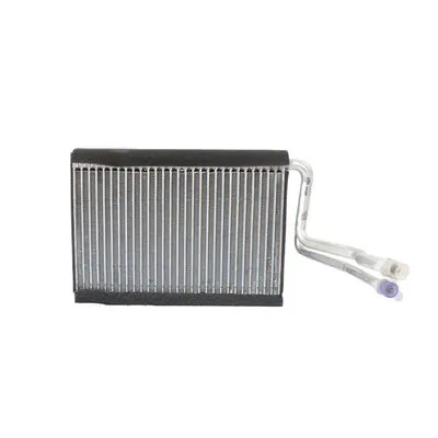 Evaporator, air conditioning BEHR AE 113 000S