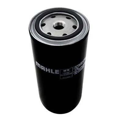 Fuel Filter KC 75
