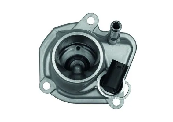 Thermostat, coolant BEHR TI 29 87