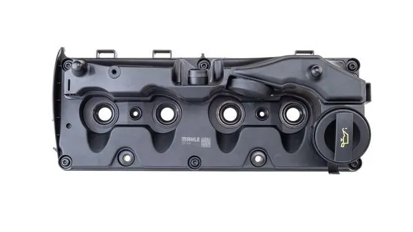Cylinder Head Cover ZH 556