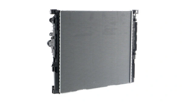 MAHLE CR 2196 000P Radiator, engine cooling