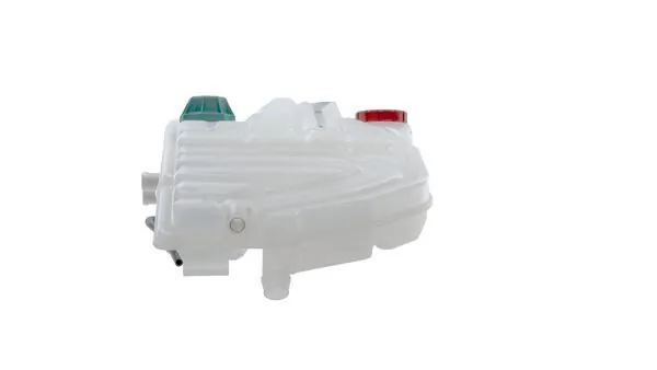 Expansion Tank, coolant BEHR CRT 6 000S