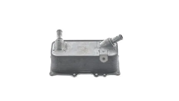 Oil Cooler, engine oil BEHR CLC 321 000S