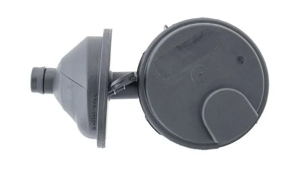 Oil Separator, crankcase ventilation LOS 207