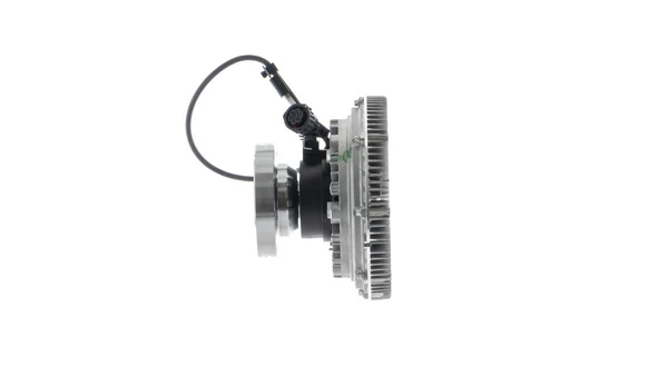 Clutch, radiator fan BEHR *** PREMIUM LINE *** CFC 189 000P