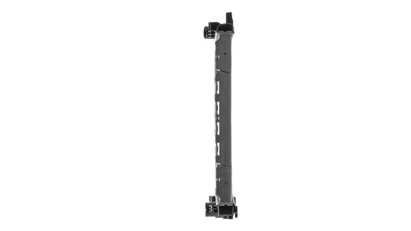 MAHLE CR 674 000S Radiator, engine cooling