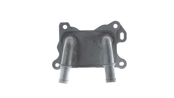 Oil Cooler, engine oil BEHR CLC 266 000S