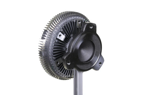 Clutch, radiator fan BEHR *** PREMIUM LINE *** CFC 40 000P