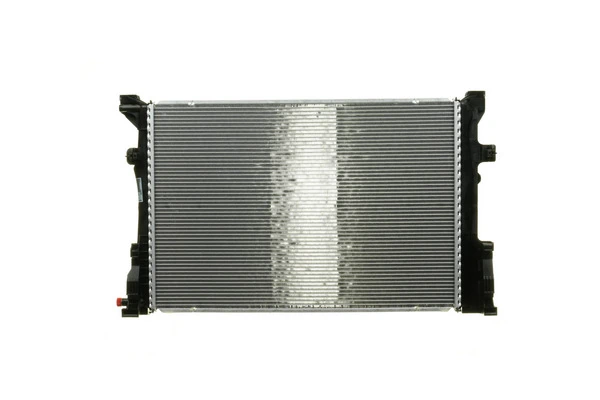 Radiator, engine cooling BEHR *** PREMIUM LINE *** CR 2170 000P