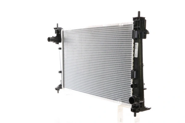 MAHLE CR 1987 000S Radiator, engine cooling