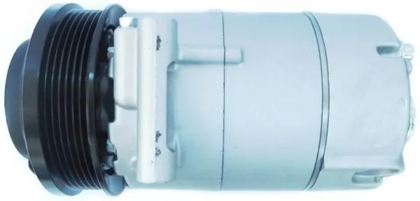 Compressor, air conditioning BEHR ACP 861 000S