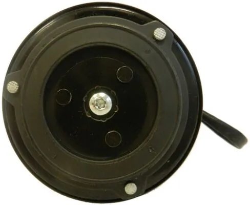 Compressor, air conditioning BEHR ACP 177 000S