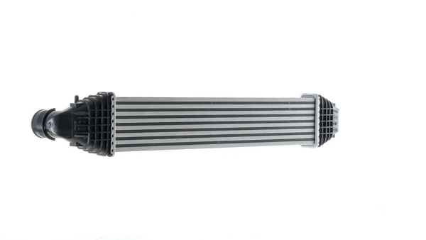 MAHLE CI 401 000P Charge Air Cooler