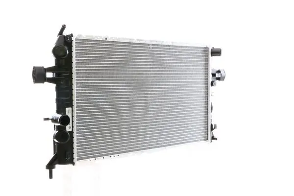 MAHLE CR 319 000S Radiator, engine cooling
