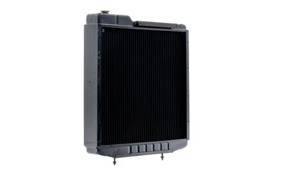 MAHLE CR 2331 000S Radiator, engine cooling