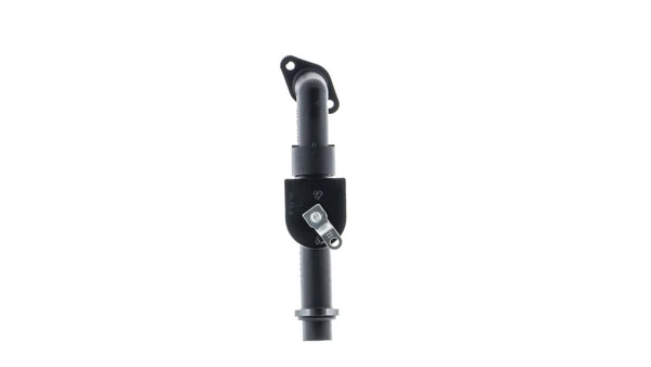MAHLE CV 6 000P Coolant Control Valve