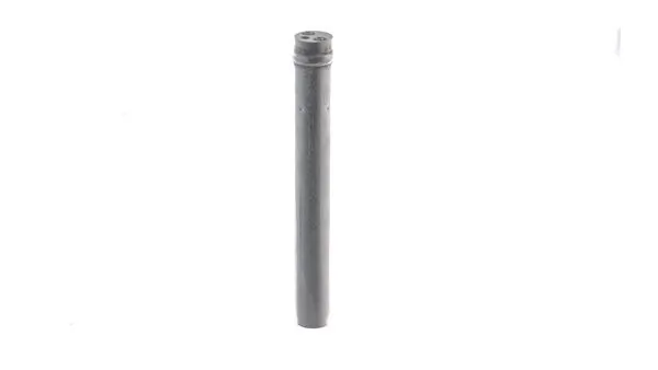 MAHLE AD 342 000S Dryer, air conditioning