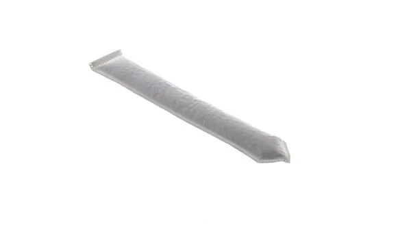 Dryer, air conditioning BEHR AD 343 000S