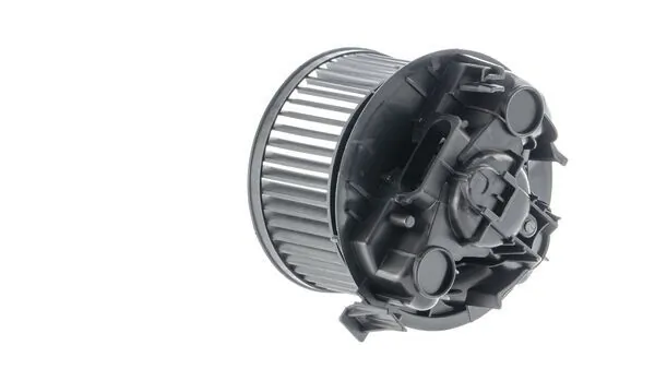 MAHLE AB 227 000P Interior Blower