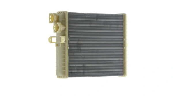 MAHLE AH 90 000P Heat Exchanger, interior heating