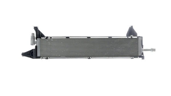 MAHLE CR 2636 000P Radiator, engine cooling