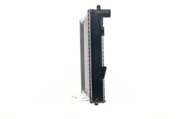 MAHLE CR 257 000S Radiator, engine cooling