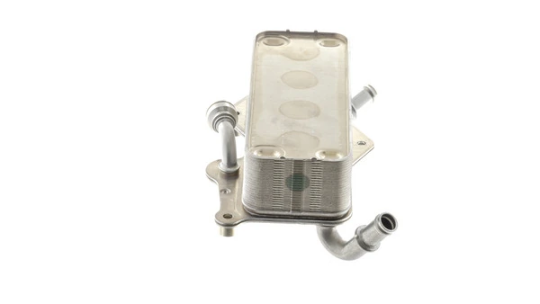 MAHLE CLC 218 000P Oil Cooler, automatic transmission